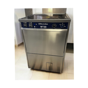 Electrolux WT30