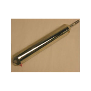 Cylinder 36x160 E2
