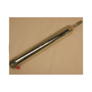 Cylinder D26 160 mm