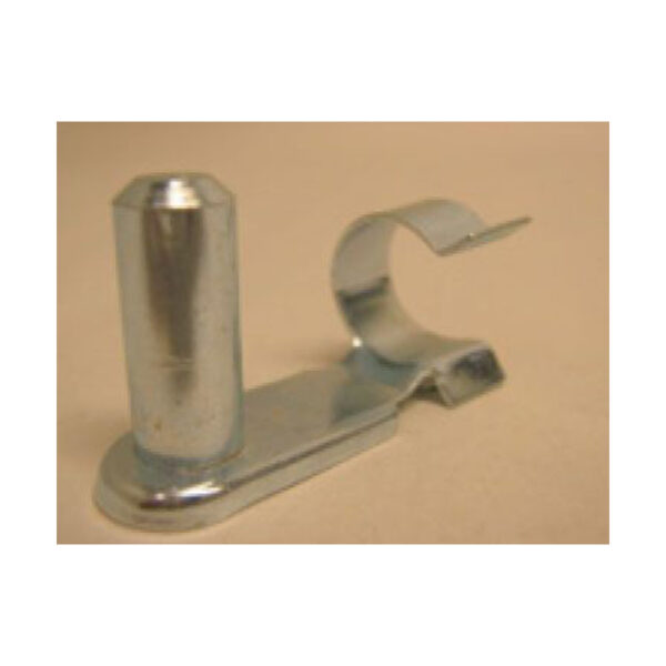 Heyd FZB ES-bult ES 8x16