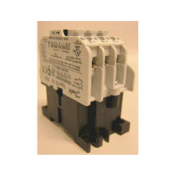 Kontaktor CI12 220-240V/50 20A