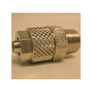 Koppling Rapid 1000 6/4-1/8