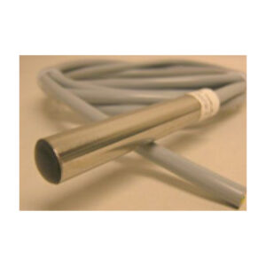 Magnetbrytare 1,5 m 100 VA