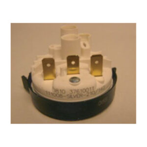 Pressostat 210/142 Silver