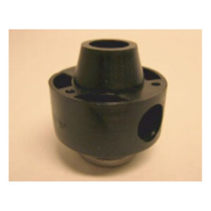 Spolarmslager, kompl.WD-4/6 Version 1