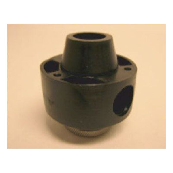 Spolarmslager, kompl.WD-4/6 Version 1