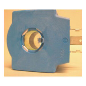 Spole EVSI-12 240/50 10W