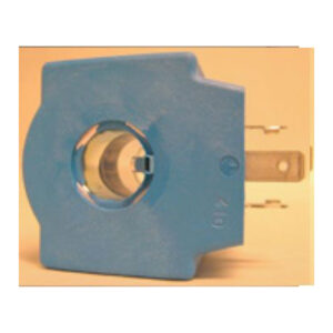 Spole EVSI-12 24V/50 10W