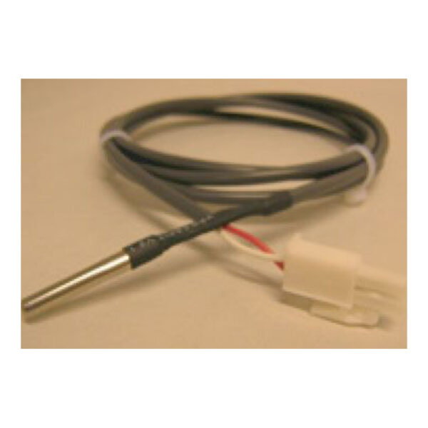 Temperaturgivare ESP PBM-36