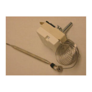 Termostat 55.13223.010 1130 mm