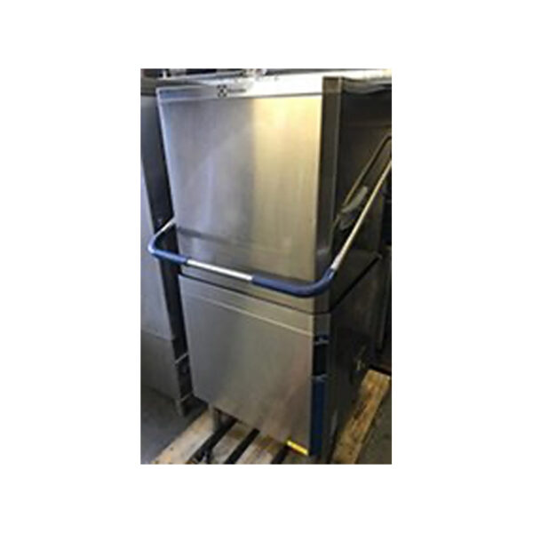 Electrolux EHT8IS
