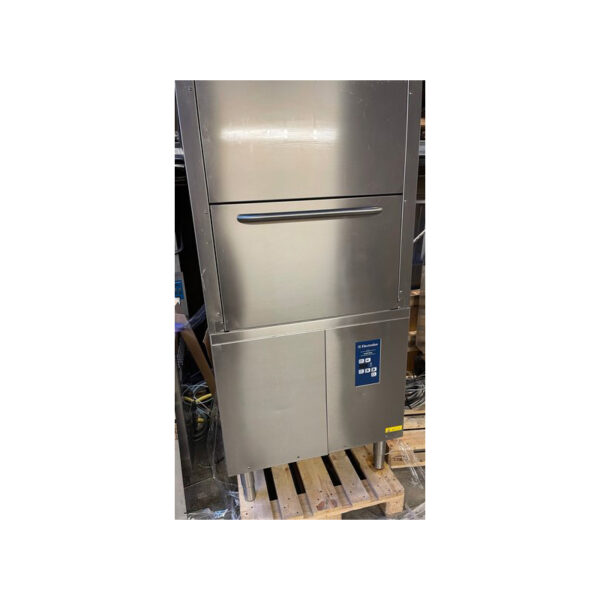 Electrolux EPPWESG