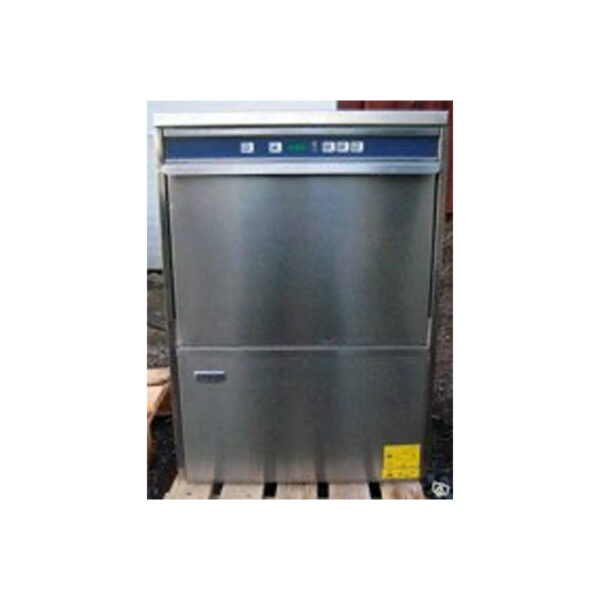 Electrolux WT38
