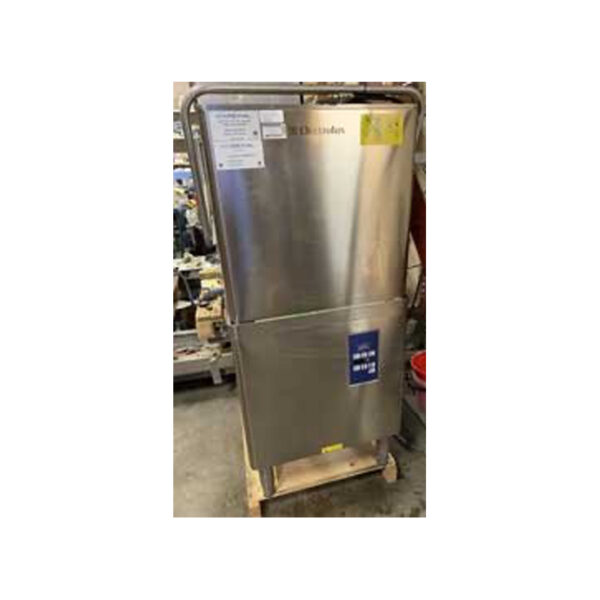 Electrolux WT65EIA