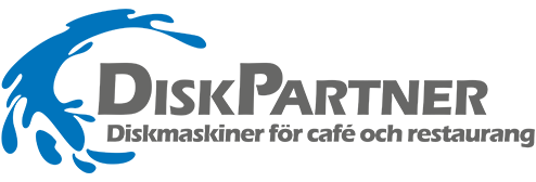 DiskPartner