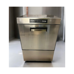 Smeg UD503D