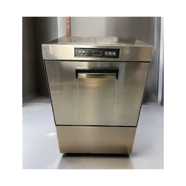 Smeg UD503D